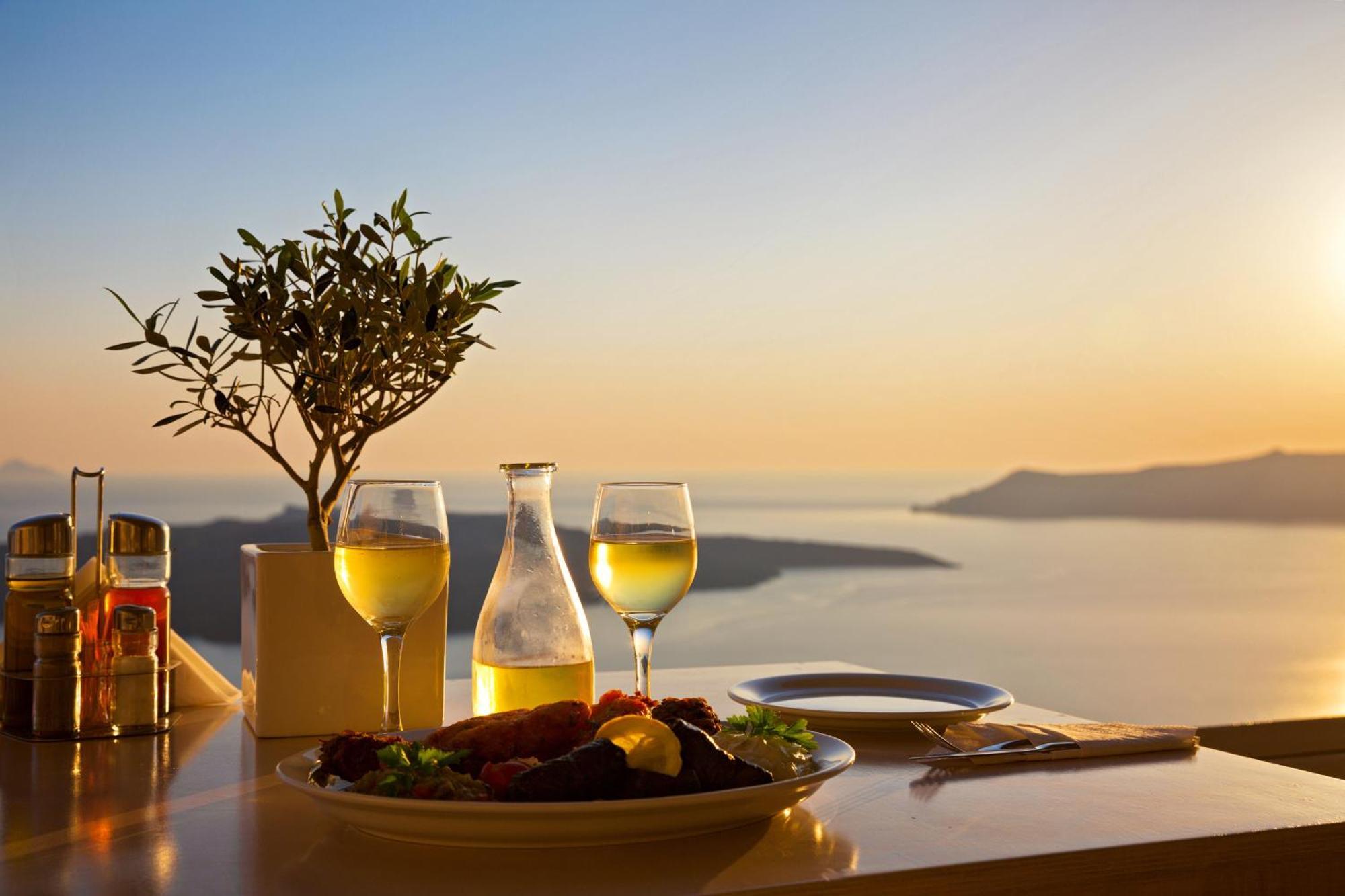 Apartment Sabin - Llafranc Dış mekan fotoğraf